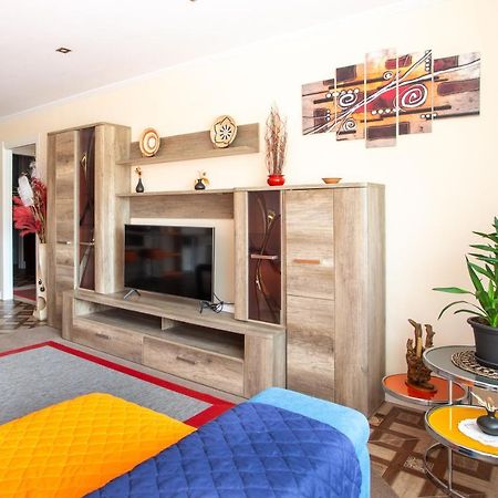 Ibarrangelu Suite By Urdaibai Rentals Экстерьер фото