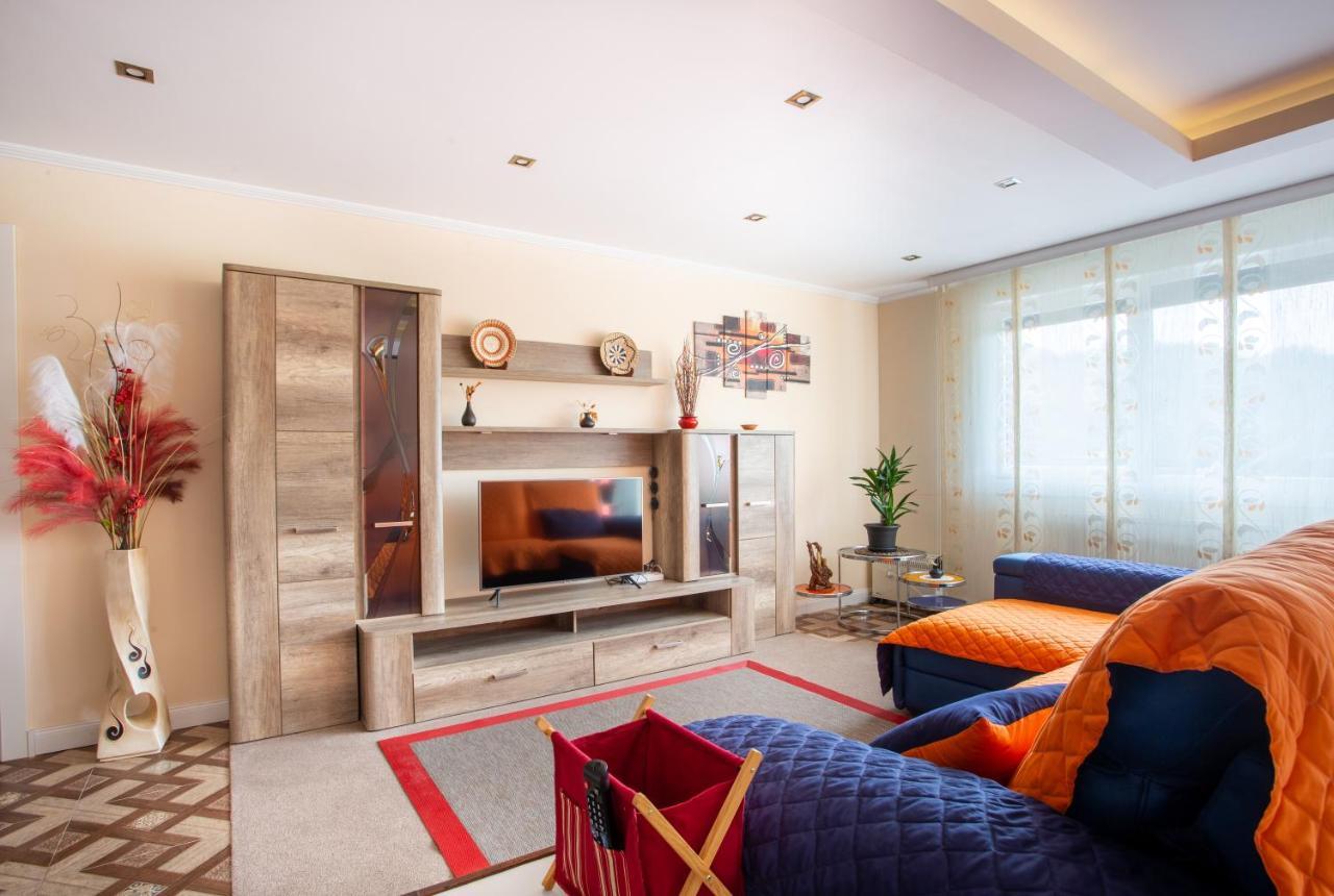 Ibarrangelu Suite By Urdaibai Rentals Экстерьер фото