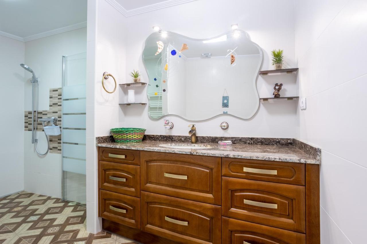 Ibarrangelu Suite By Urdaibai Rentals Экстерьер фото